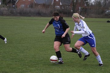 Bild 119 - Frauen am 11.3.12